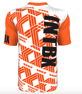 dry-fit Polo